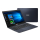 ASUS E502NA-GO011T N3450/4GB/500GB/Win10 - 375536 - zdjęcie